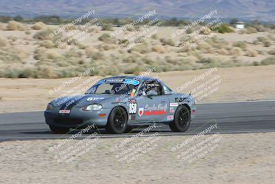 media/Feb-18-2024-Nasa AZ (Sun) [[891db5b212]]/7-Race Group A/Session 1 Turn 12 Exit-Bowl Entry/